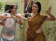 Life is Beautiful Movie Photos